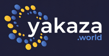 yakaza.world